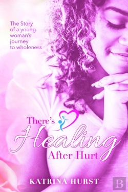 Bertrand.pt - There'S Healing After Hurt