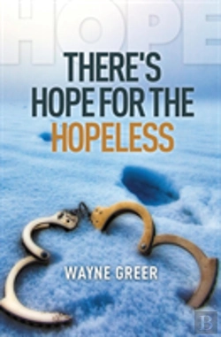 Bertrand.pt - There'S Hope For The Hopeless