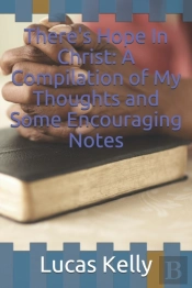 There'S Hope In Christ