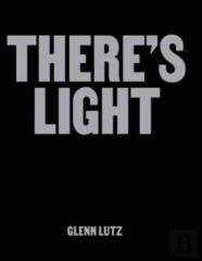 There'S Light