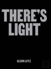 There'S Light