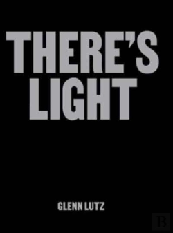 Bertrand.pt - There'S Light