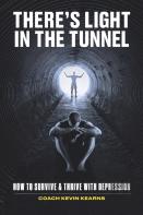 There'S Light In The Tunnel