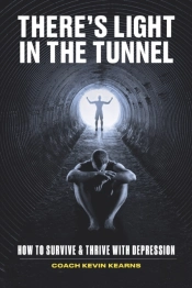 There'S Light In The Tunnel