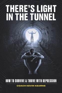 Bertrand.pt - There'S Light In The Tunnel