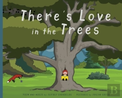Bertrand.pt - There'S Love In The Trees
