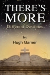 There'S More! Different Destinies