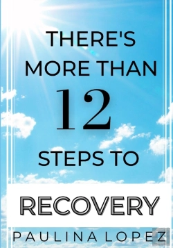 Bertrand.pt - There'S More Than 12 Steps To Recovery