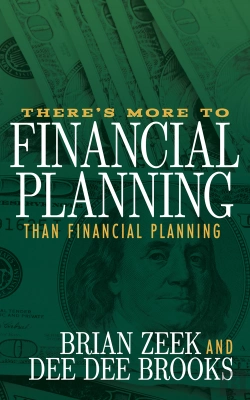 Bertrand.pt - There'S More To Financial Planning Than Financial Planning