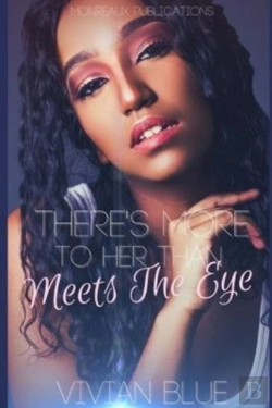 Bertrand.pt - There'S More To Her Than Meets The Eye