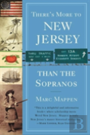 There'S More To New Jersey Than ''The Sopranos''