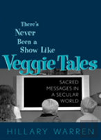 There'S Never Been A Show Like Veggie Tales