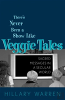 Bertrand.pt - There'S Never Been A Show Like Veggie Tales