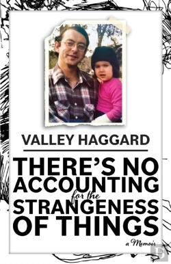 Bertrand.pt - There'S No Accounting For The Strangeness Of Things