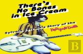 There'S No Bones In Ice Cream