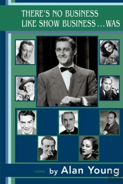 Bertrand.pt - There'S No Business Like Show Business . . . Was