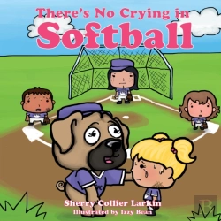 Bertrand.pt - There'S No Crying In Softball