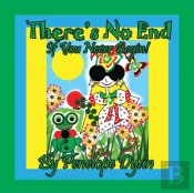 There'S No End . . . If You Never Begin!