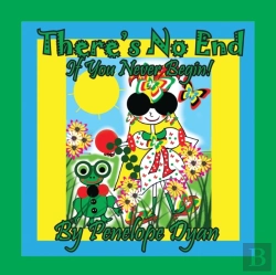 Bertrand.pt - There'S No End . . . If You Never Begin!