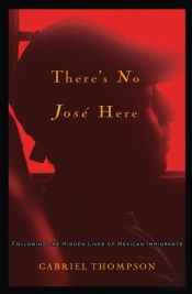 There'S No Jose Here