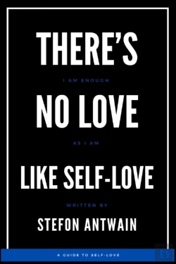 Bertrand.pt - There'S No Love, Like Self-Love
