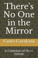 There'S No One In The Mirror