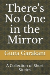 There'S No One In The Mirror