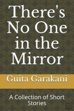 Bertrand.pt - There'S No One In The Mirror