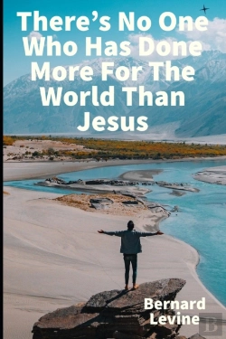 Bertrand.pt - There'S No One Who Has Done More For The World Than Jesus