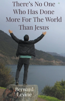 Bertrand.pt - There'S No One Who Has Done More For The World Than Jesus