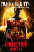 There'S No Place Collection