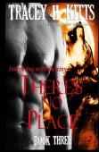 There'S No Place
