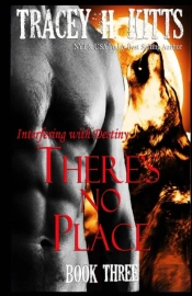 There'S No Place