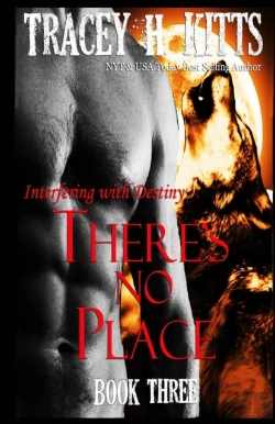 Bertrand.pt - There'S No Place