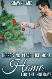 There'S No Place Like Home For The Holidays