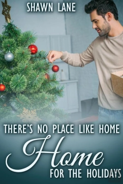 Bertrand.pt - There'S No Place Like Home For The Holidays