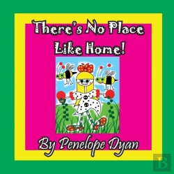 Bertrand.pt - There'S No Place Like Home!