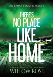 There'S No Place Like Home