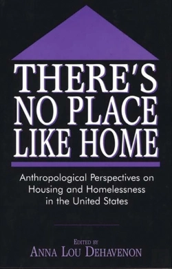 Bertrand.pt - There'S No Place Like Home