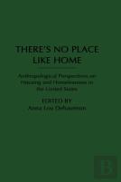 There'S No Place Like Home