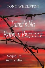 There'S No Pride In Prejudice