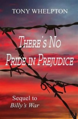 Bertrand.pt - There'S No Pride In Prejudice