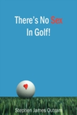 Bertrand.pt - There'S No Sex In Golf!