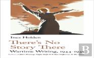 There'S No Story There