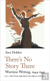 There'S No Story There