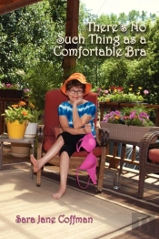 There'S No Such Thing As A Comfortable Bra