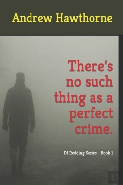 Bertrand.pt - There'S No Such Thing As A Perfect Crime.