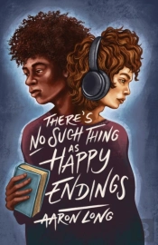 There'S No Such Thing As Happy Endings