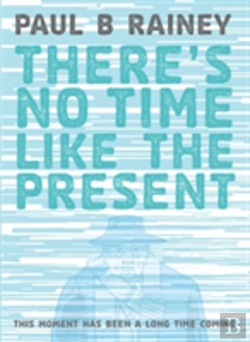 Bertrand.pt - There'S No Time Like The Present