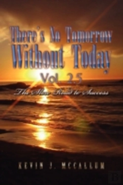 Bertrand.pt - There'S No Tomorrow Without Today Vol. 2